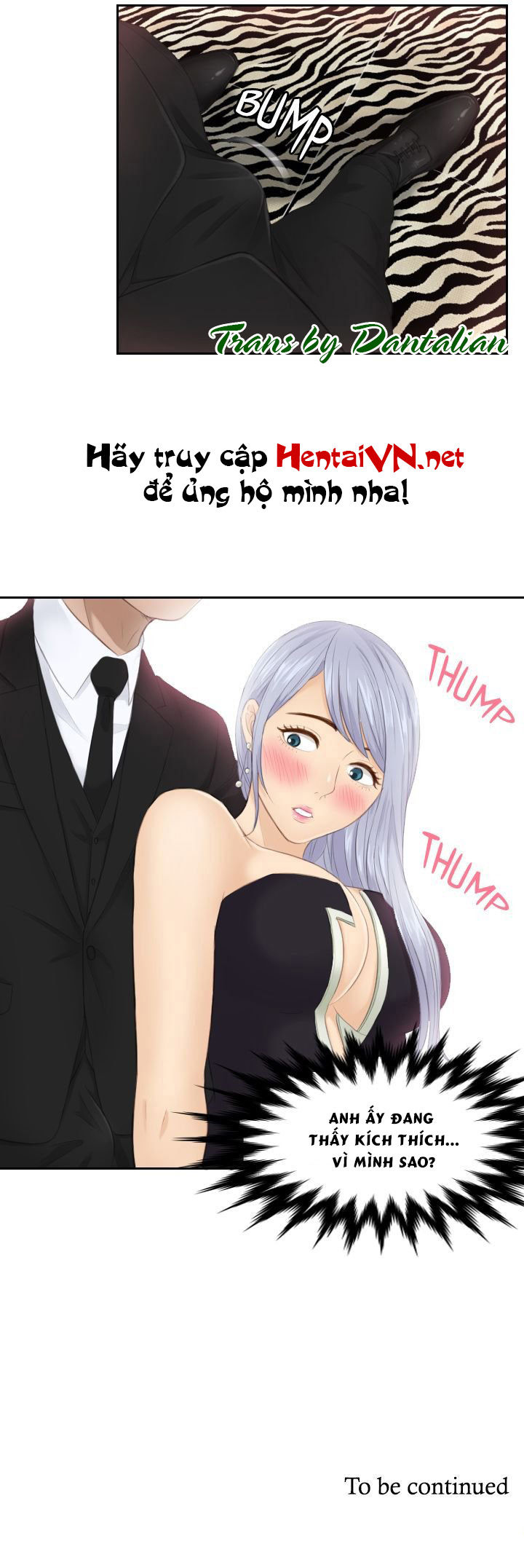 chàng thám tử đào hoa chapter 15 6