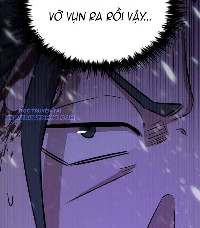 thợ săn huyền thoại trẻ hóa chapter 37 87