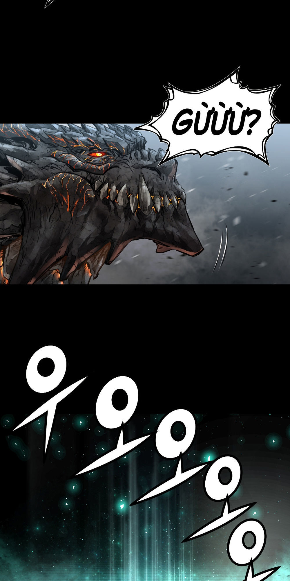 tam tuyệt tại dị giới chapter 83 18