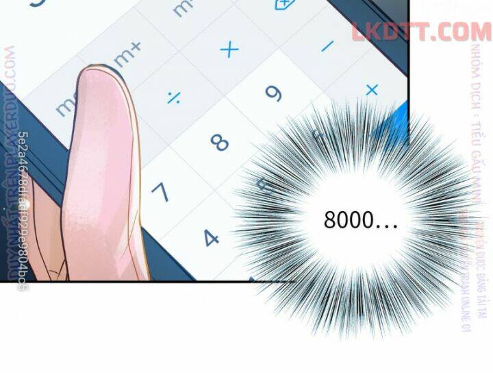 chồng trước 18 tuổi chapter 33 39