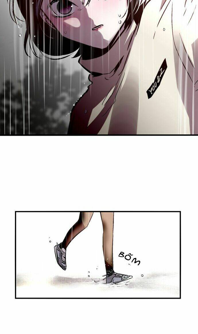 người máy hủy diệt chapter 95 11