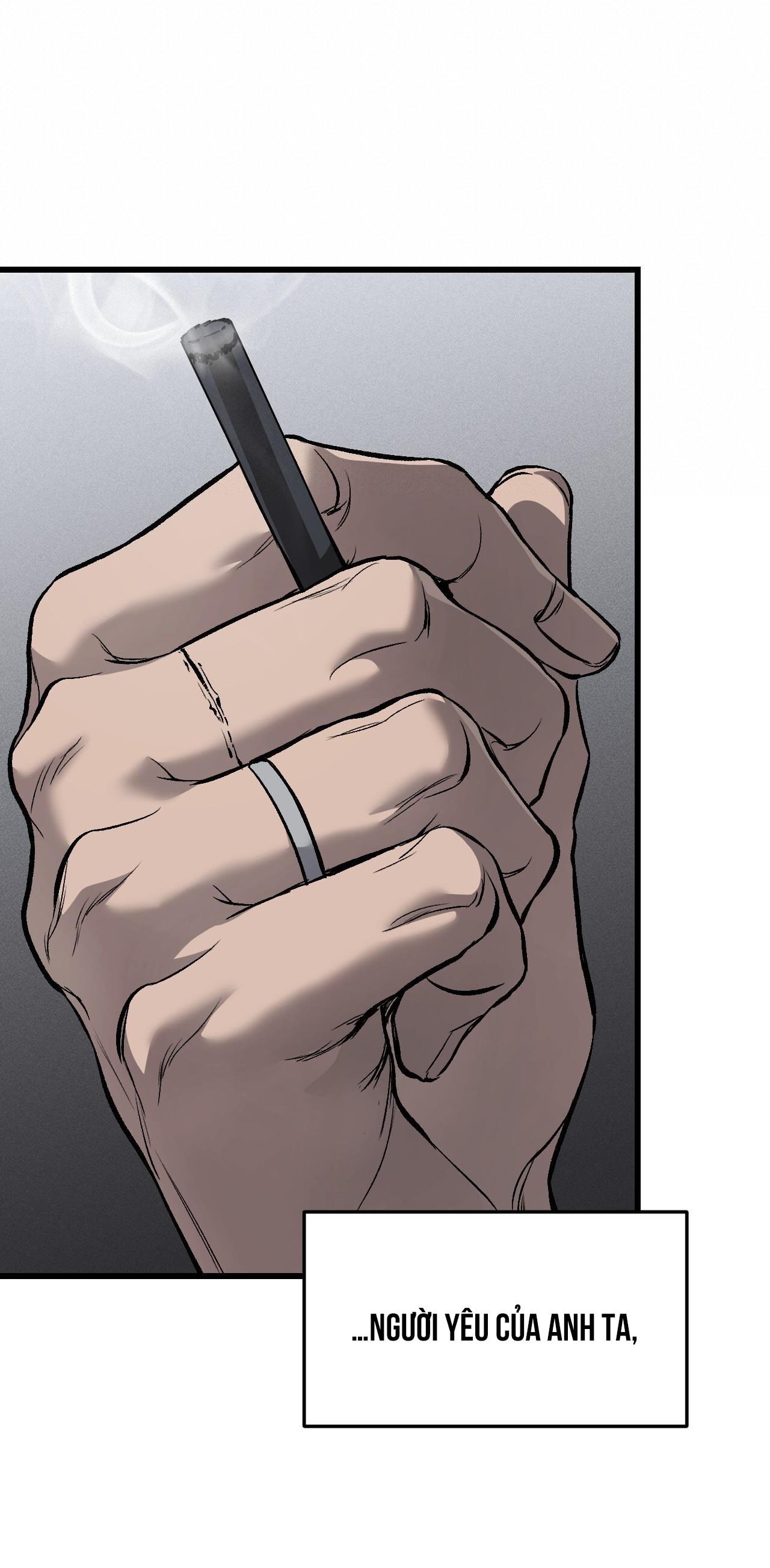 xx đê tiện chapter 8 33