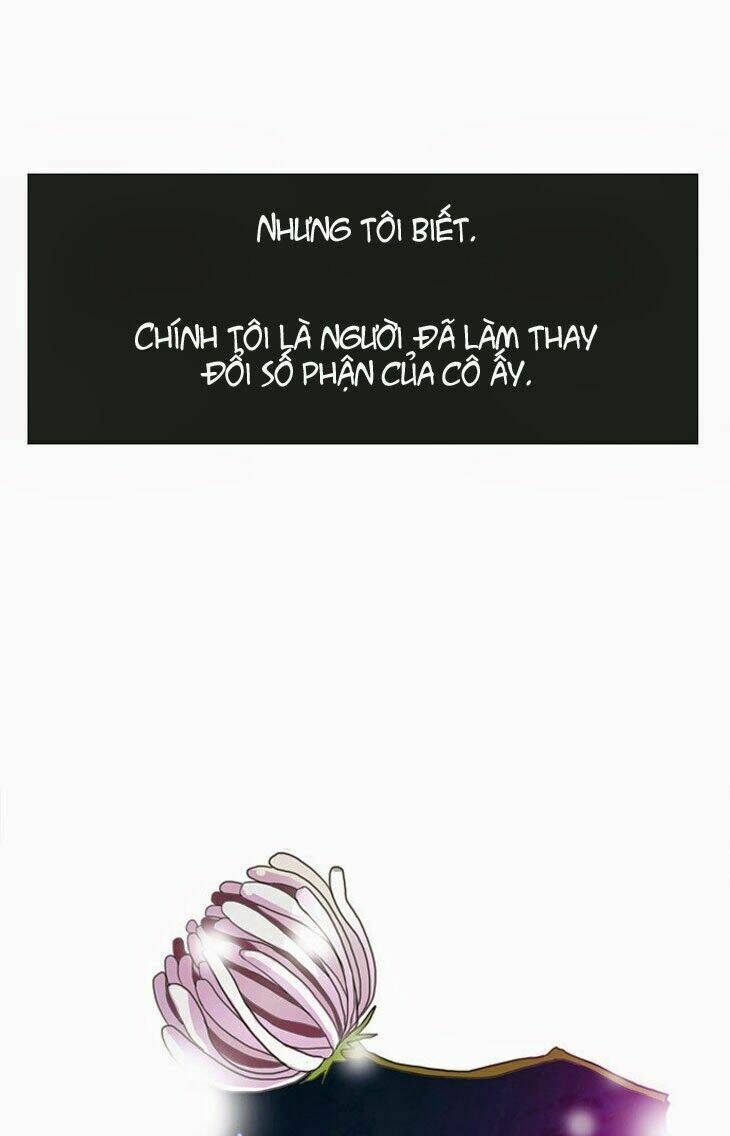 món quà từ chúa chapter 6 19