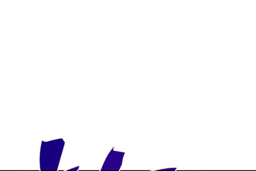 kẻ thách đấu chapter 16 19