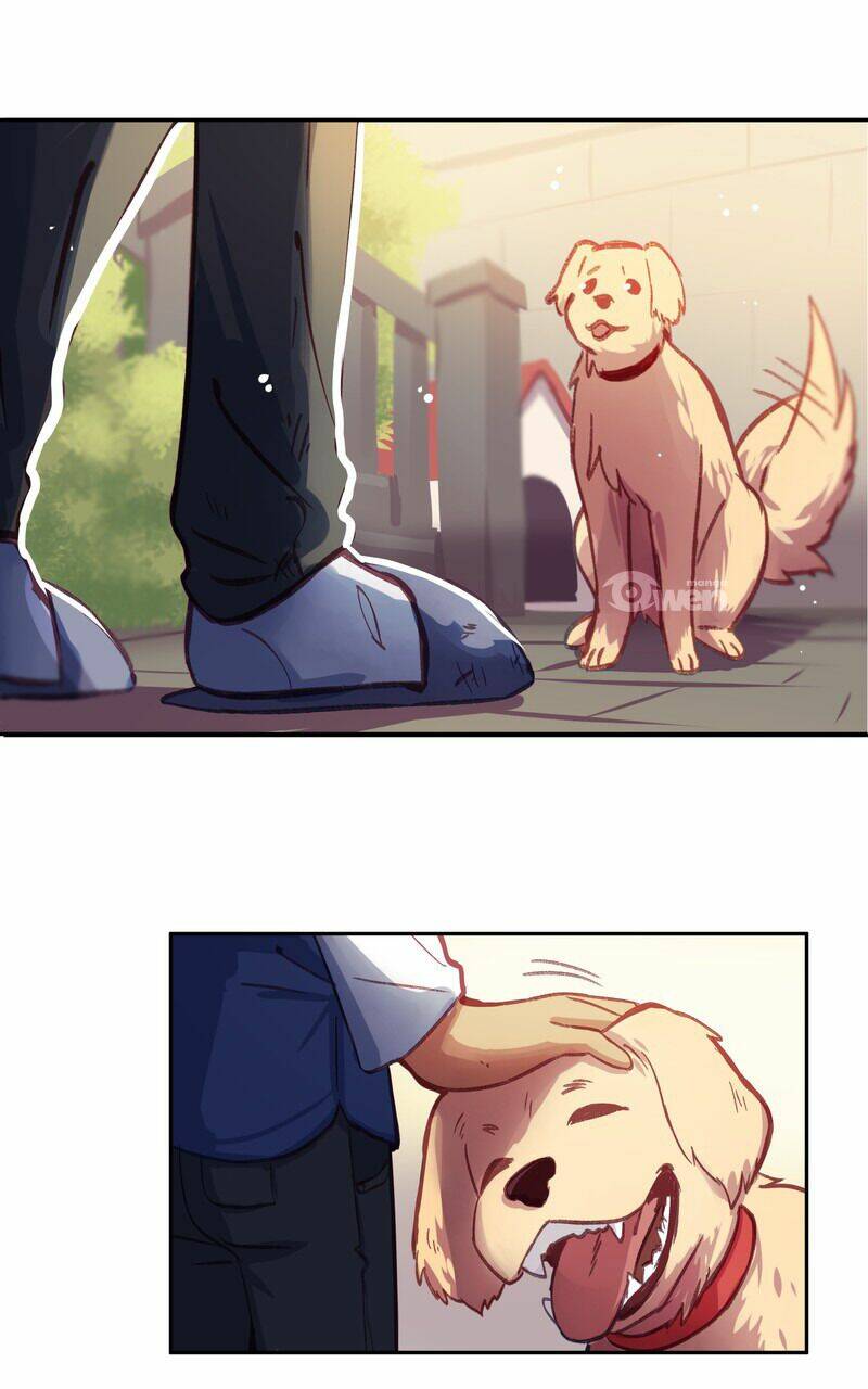 lời nguyền lalin chapter 22 12