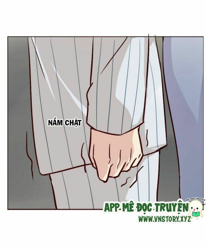 hồ tiên này không tin được chapter 6 6