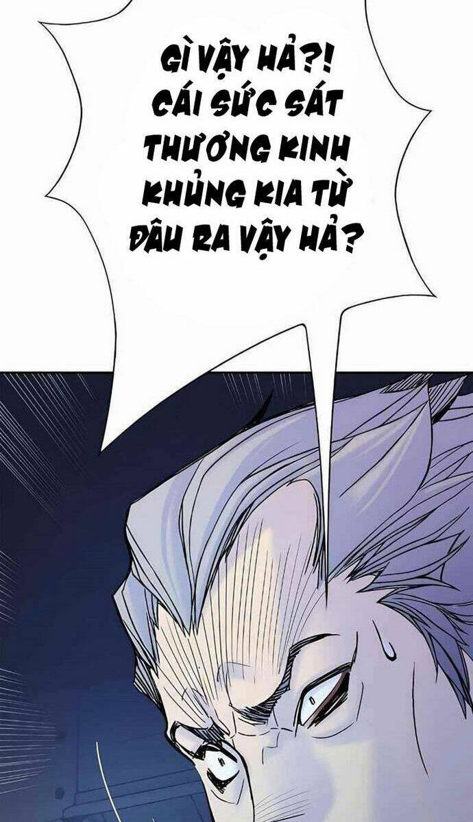 băng tâm kỵ sĩ chapter 17 67