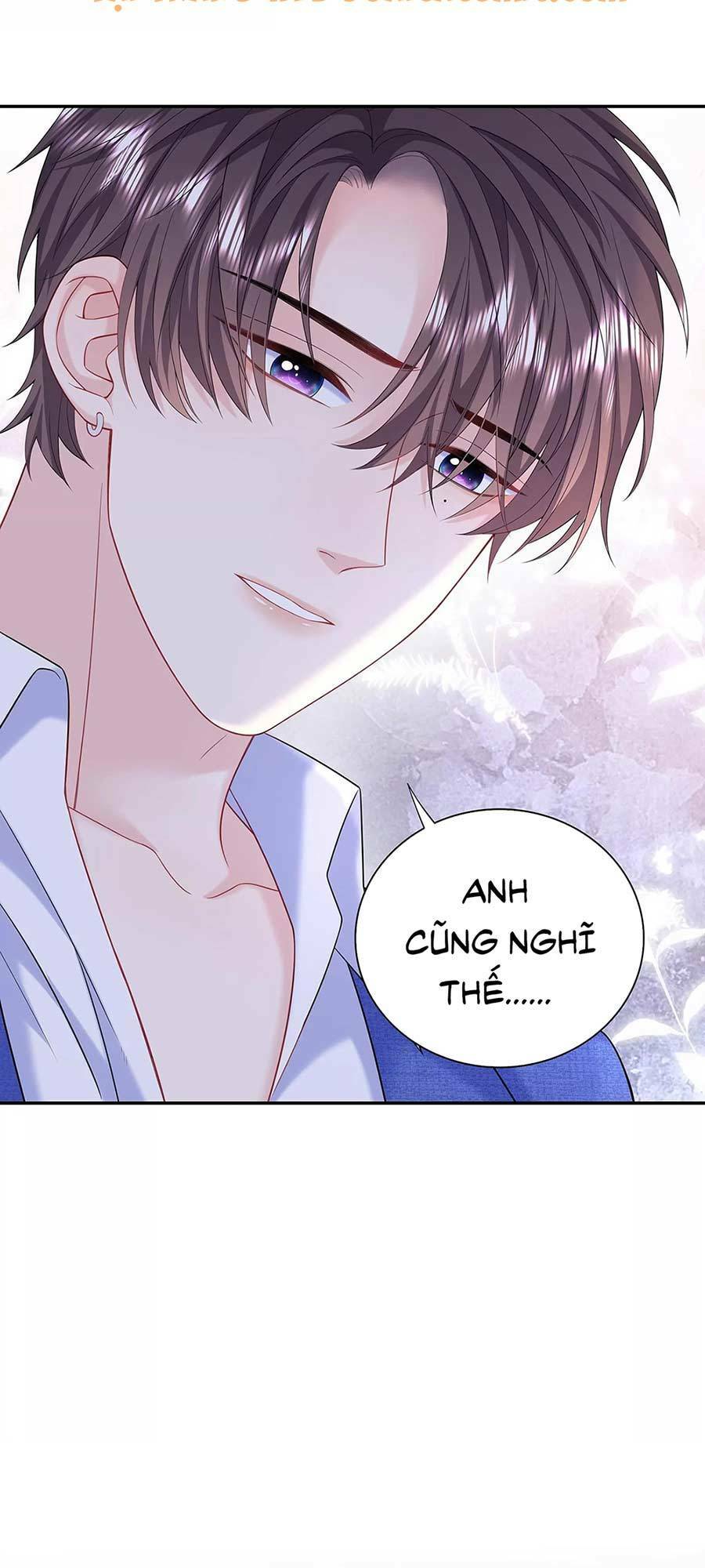 tôi dựa vào tà ý: nghịch chuyển nhân sinh chapter 44 32