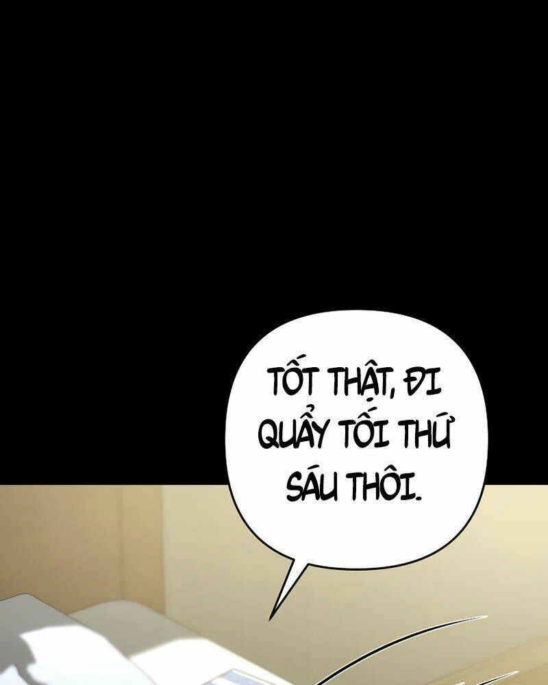 trưởng phòng kim tất thắng chapter 1 69