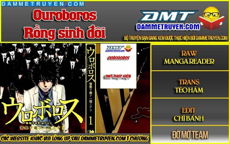 công lý và bóng tối chapter 31 1