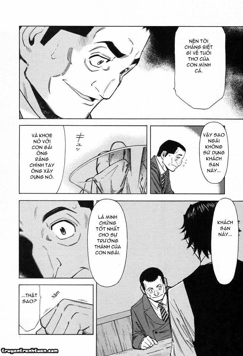 bartender chapter 65 14