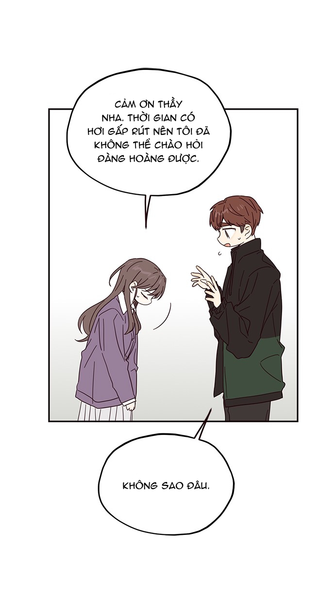 sợi chỉ nhân duyên của sarang chapter 16 66