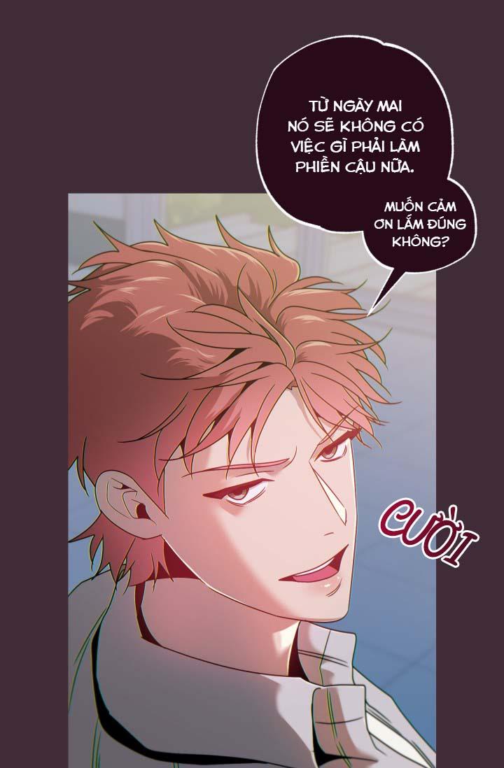 sụp đổ chapter 33 17