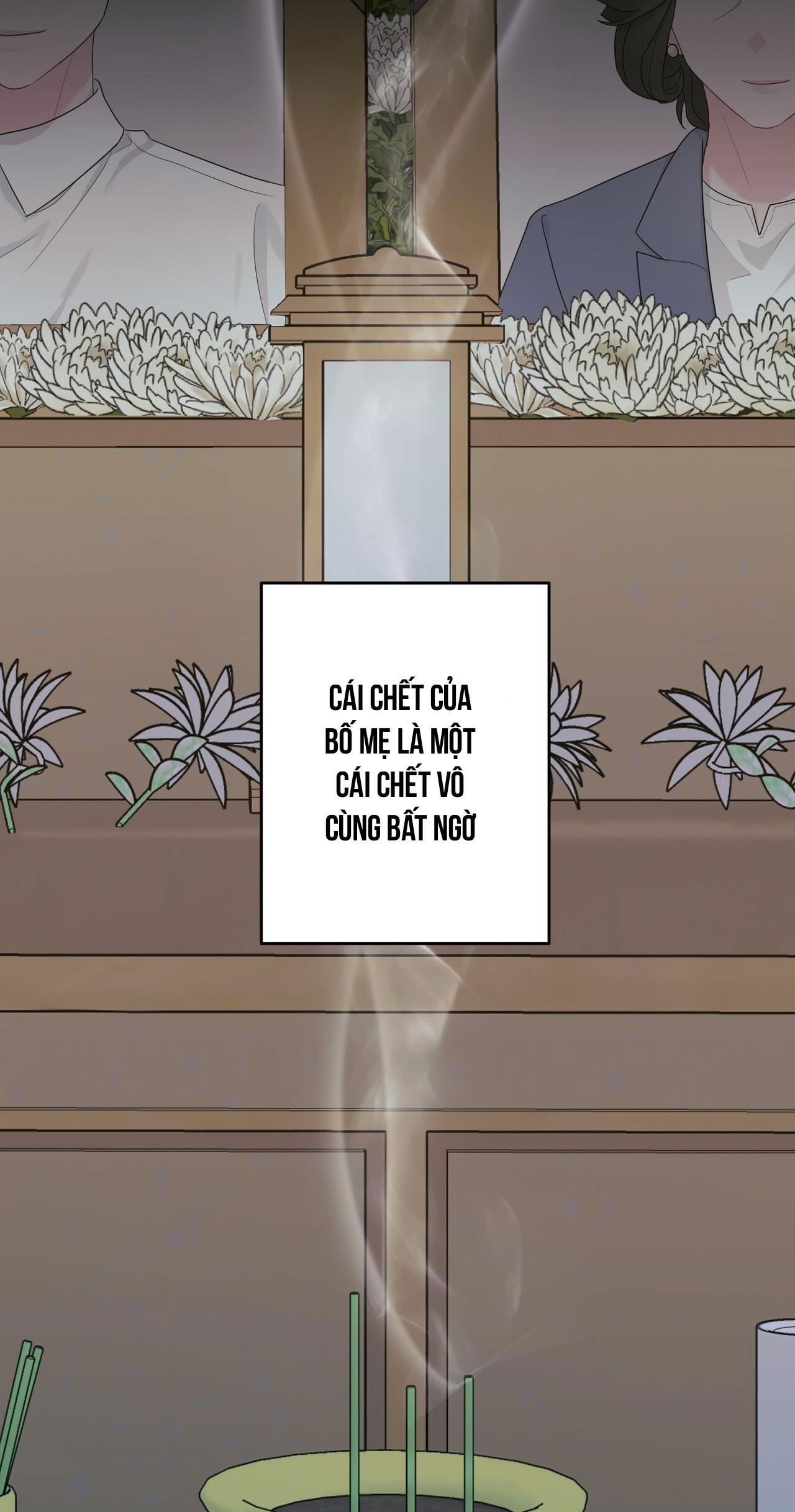 tiểu thử: bắt đầu mùa hè chapter 7 11