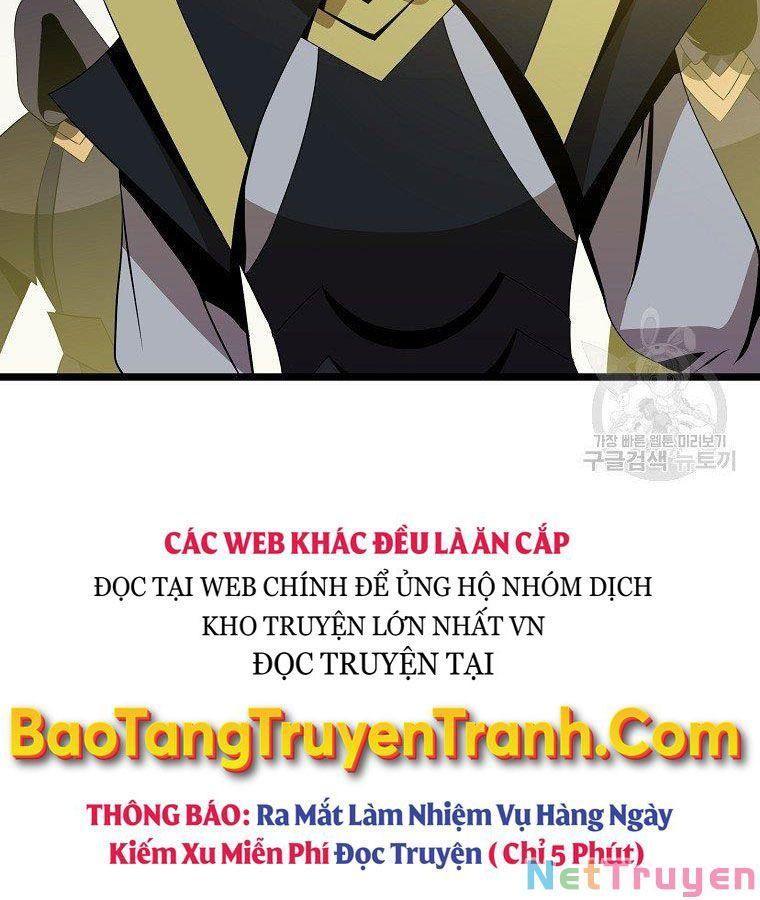 tiêu diệt đấng cứu thế chapter 95 45