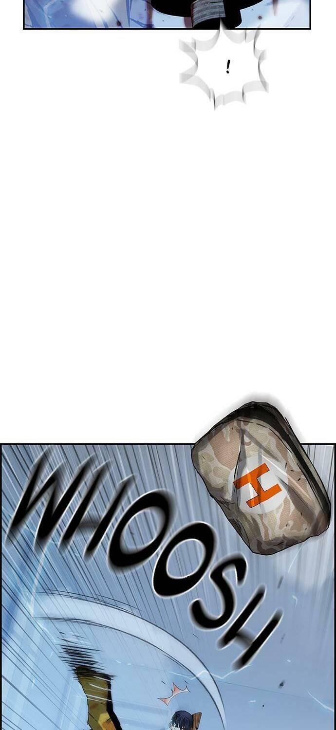 pubg - cuộc chiến sinh tồn - 100 chapter 39 20