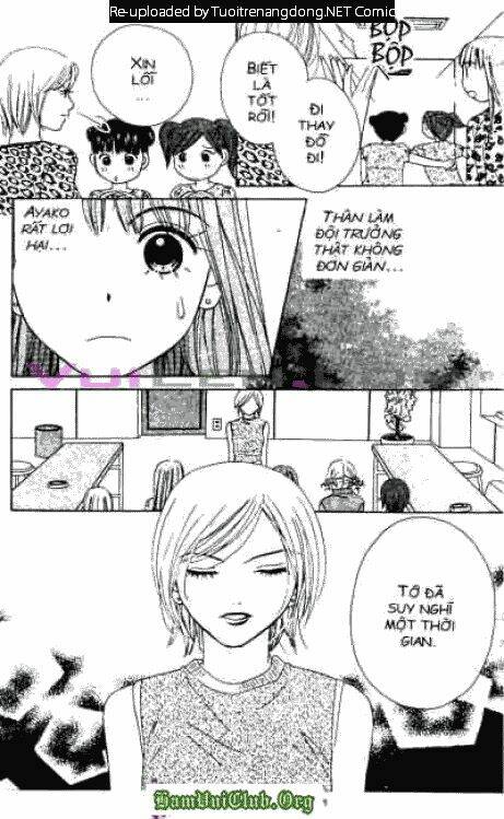 cánh thiên nga chapter 14 12