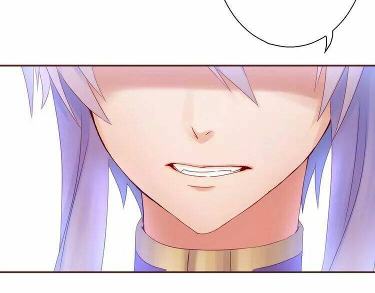 thực luyến kỳ duyên chapter 24 43