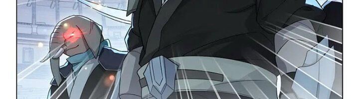 đấu la đại lục 5 - đường tam trùng sinh chapter 107 37