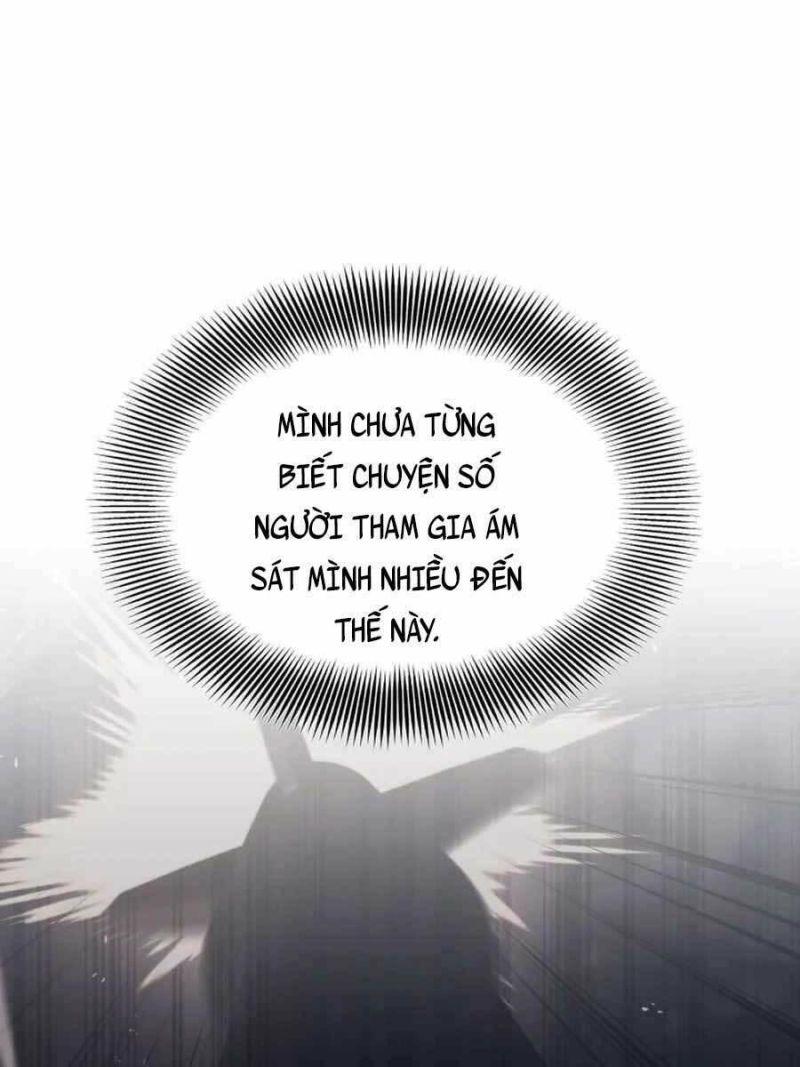 linh hồn ở nhà ga seoul chapter 69 5