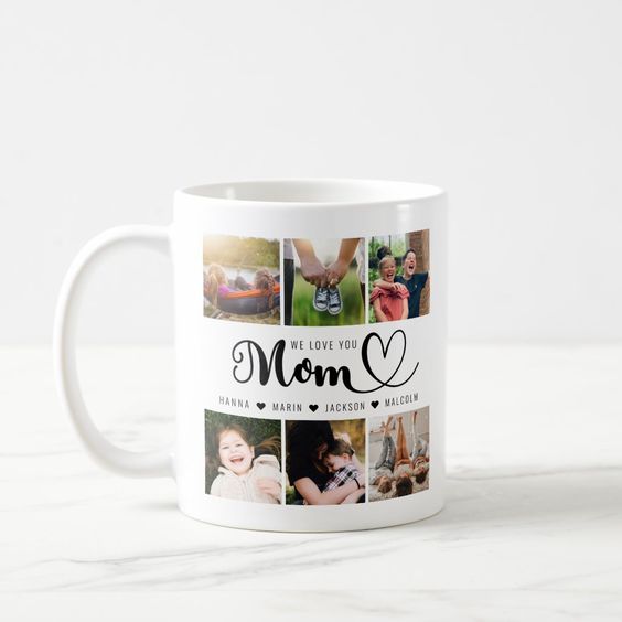 LY SỨ IN HÌNH Ý NGHĨA LÀM QUÀ TẶNG THEO YÊU CẦU T.CRAFT HOUSE
