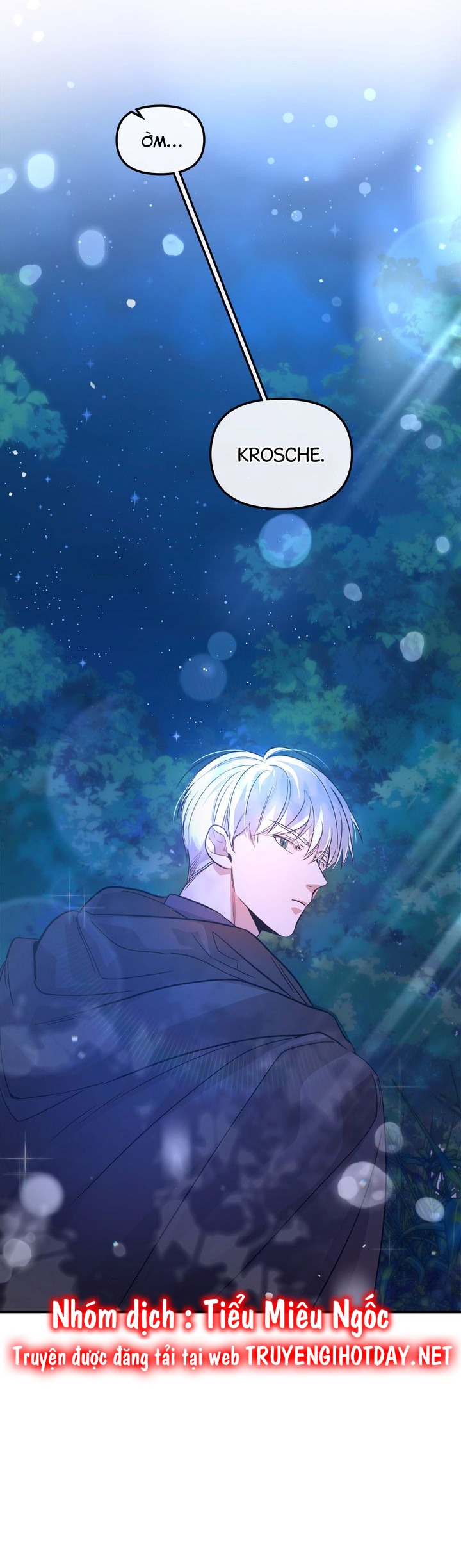 quán trọ dragondaily chapter 52 26