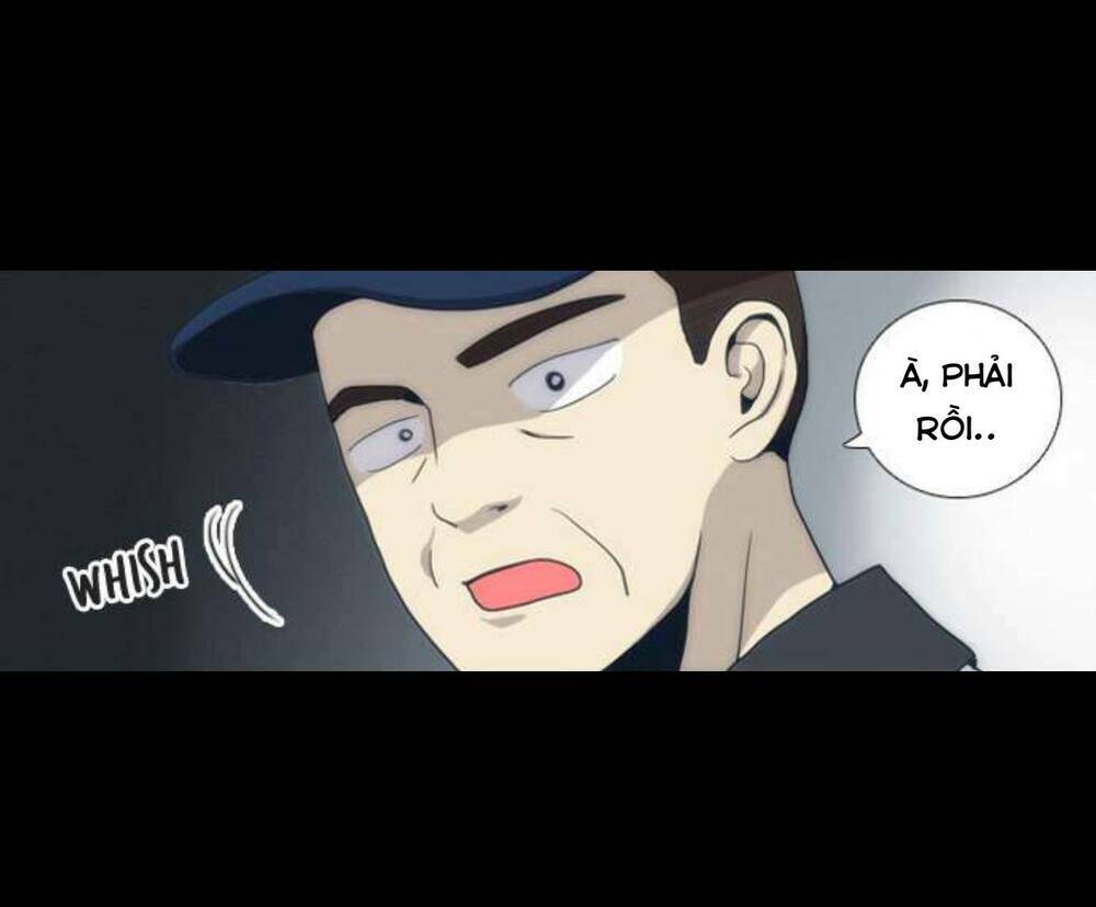 shriek-2 chapter 6 55