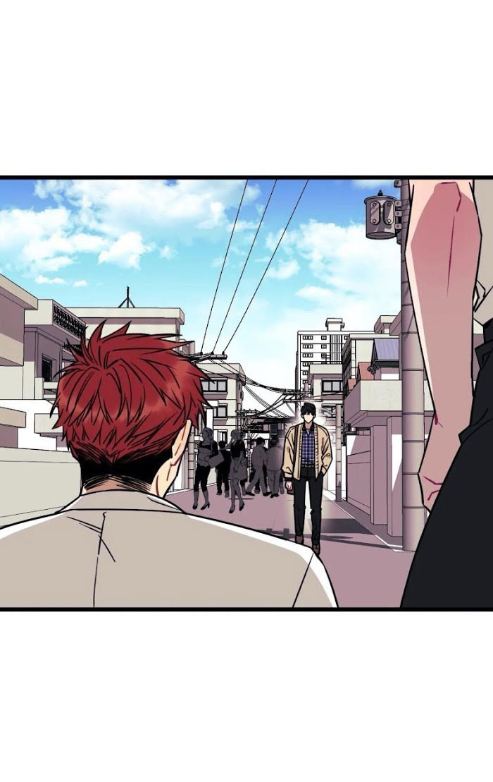 điều ước của cậu là mệnh lệnh của tớ chapter 3 35