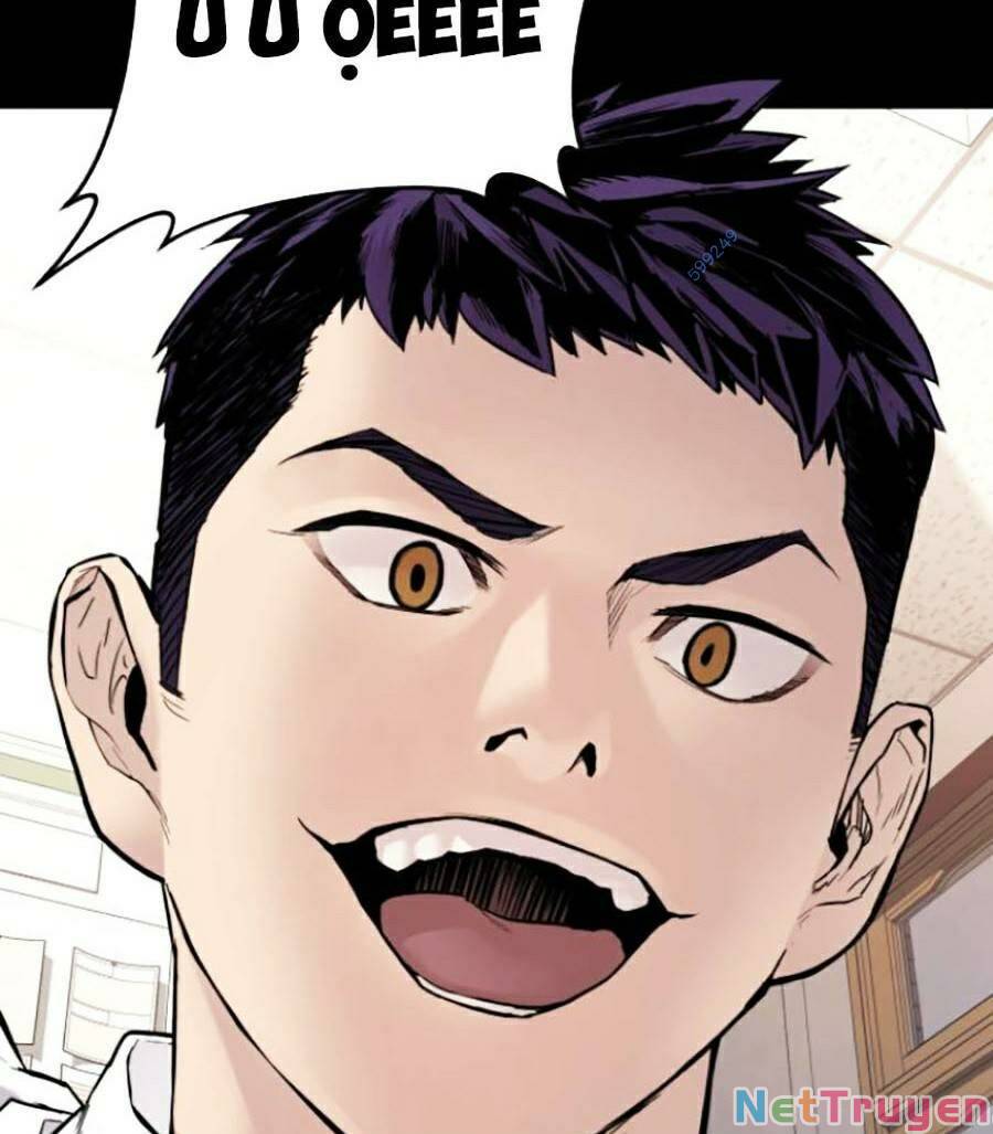 t.ộ.i p.h.ạ.m vị thành niên chapter 2 74