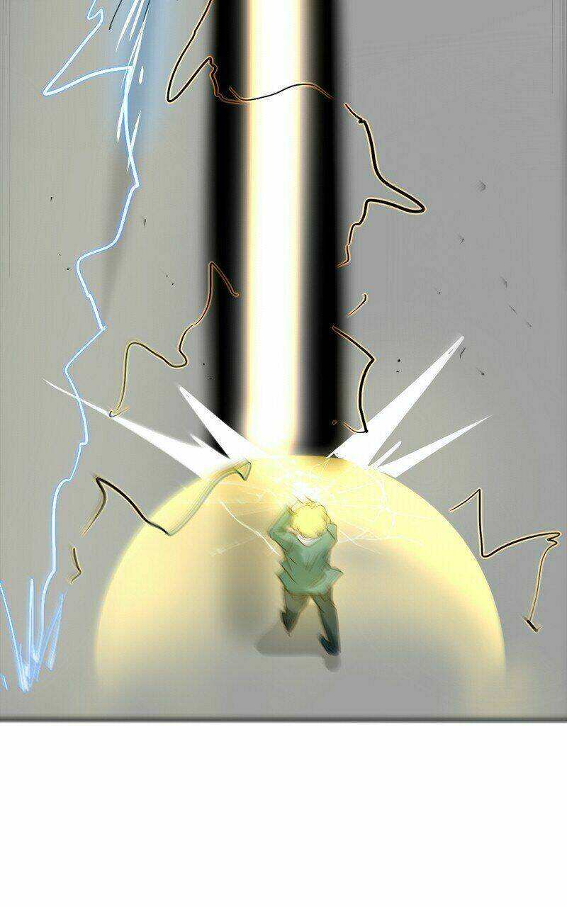 Thế Giới Không Hoàn Hảo Chapter 155 40