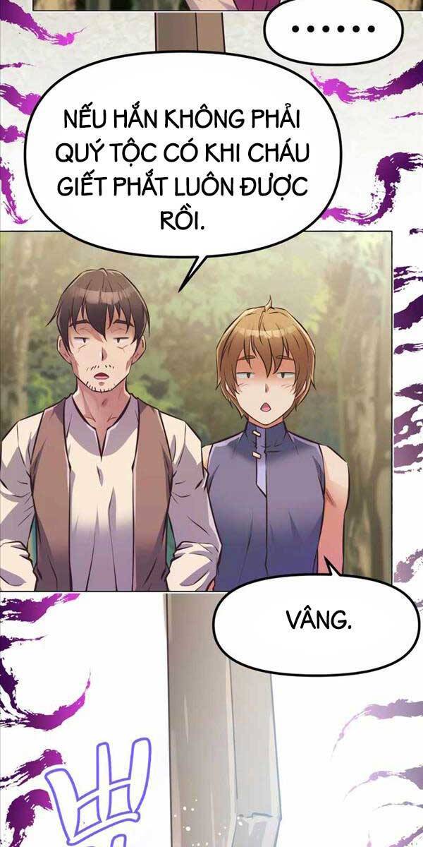 sự trở lại kiếm sư huyền thoại chapter 2.2 41