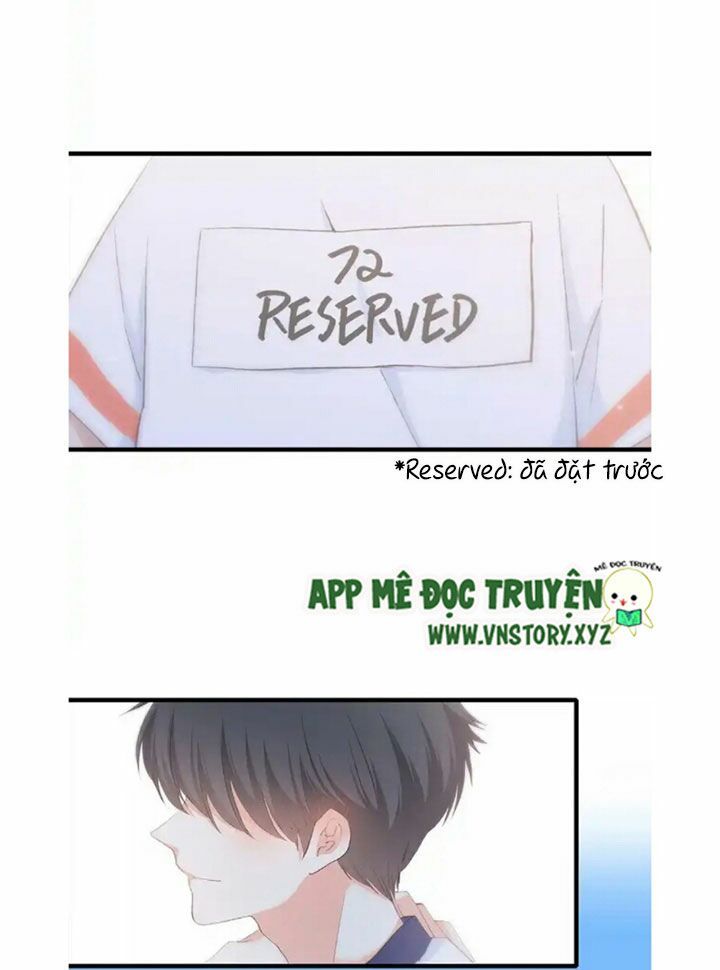 con tim rung động 2 chapter 39 20