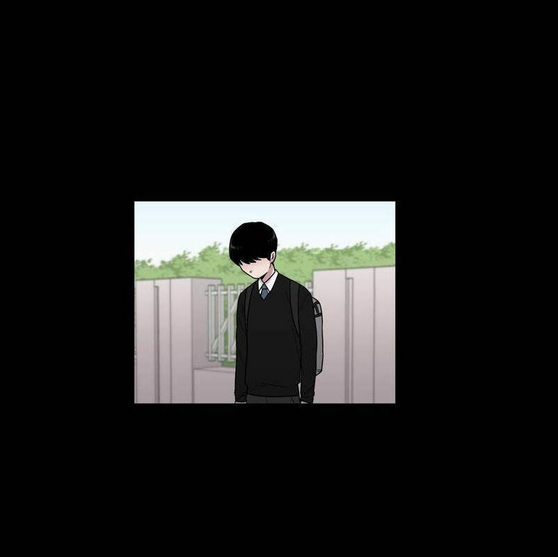 …”một sự thật khá khó chịu.” chapter 15 11