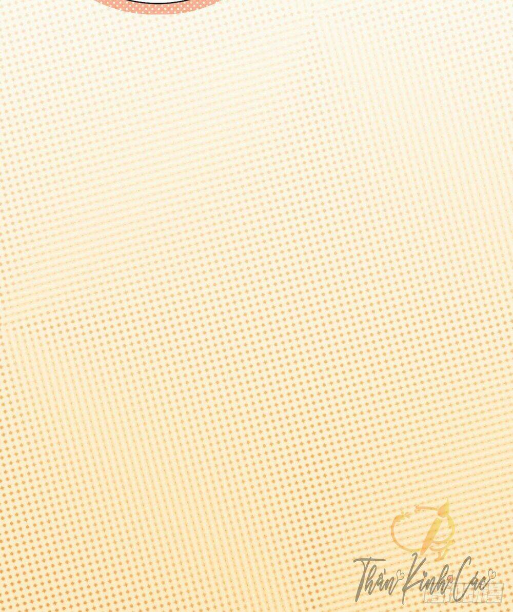 nhạc phụ đại nhân là lão bà chapter 24 11