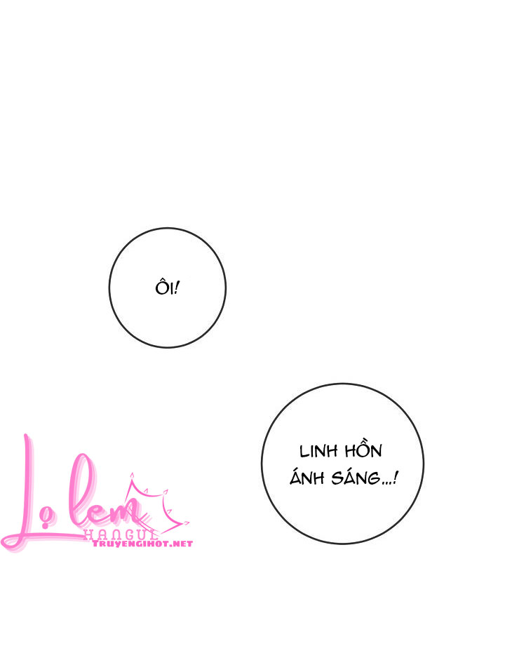 hướng đến ánh dương một lần nữa chapter 25.1 10