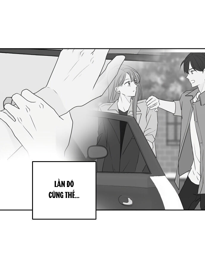 hẹn gặp anh ở kiếp thứ 19 chapter 87 108