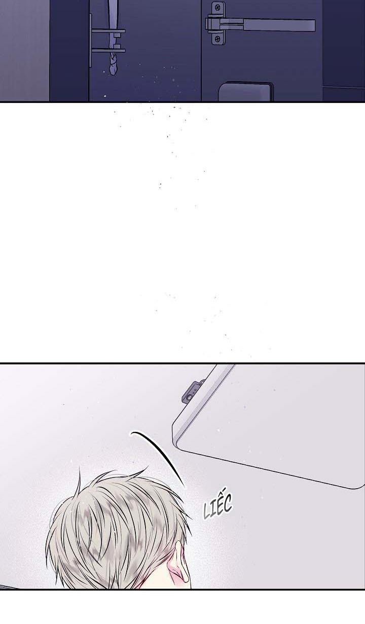 bình minh thứ hai chapter 43 27