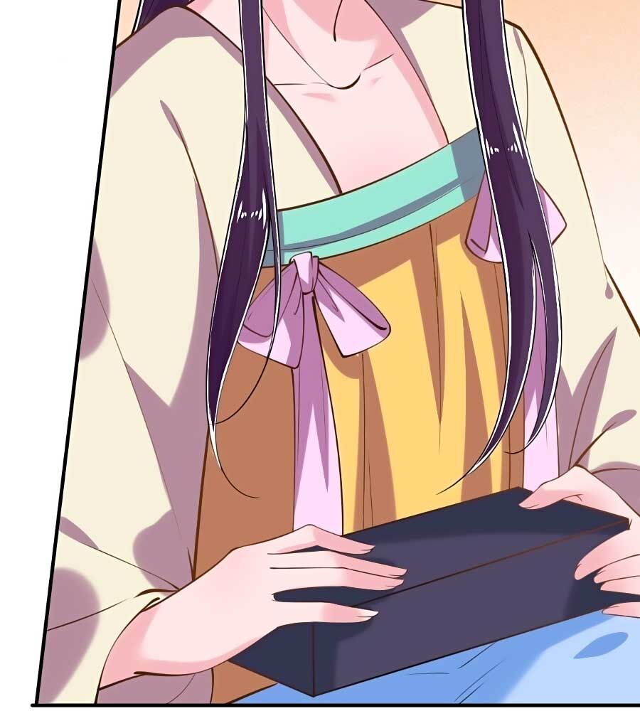 phượng ngự tà vương chapter 22 16