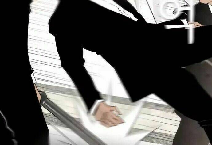 kẻ hồi sinh chapter 38.2 50