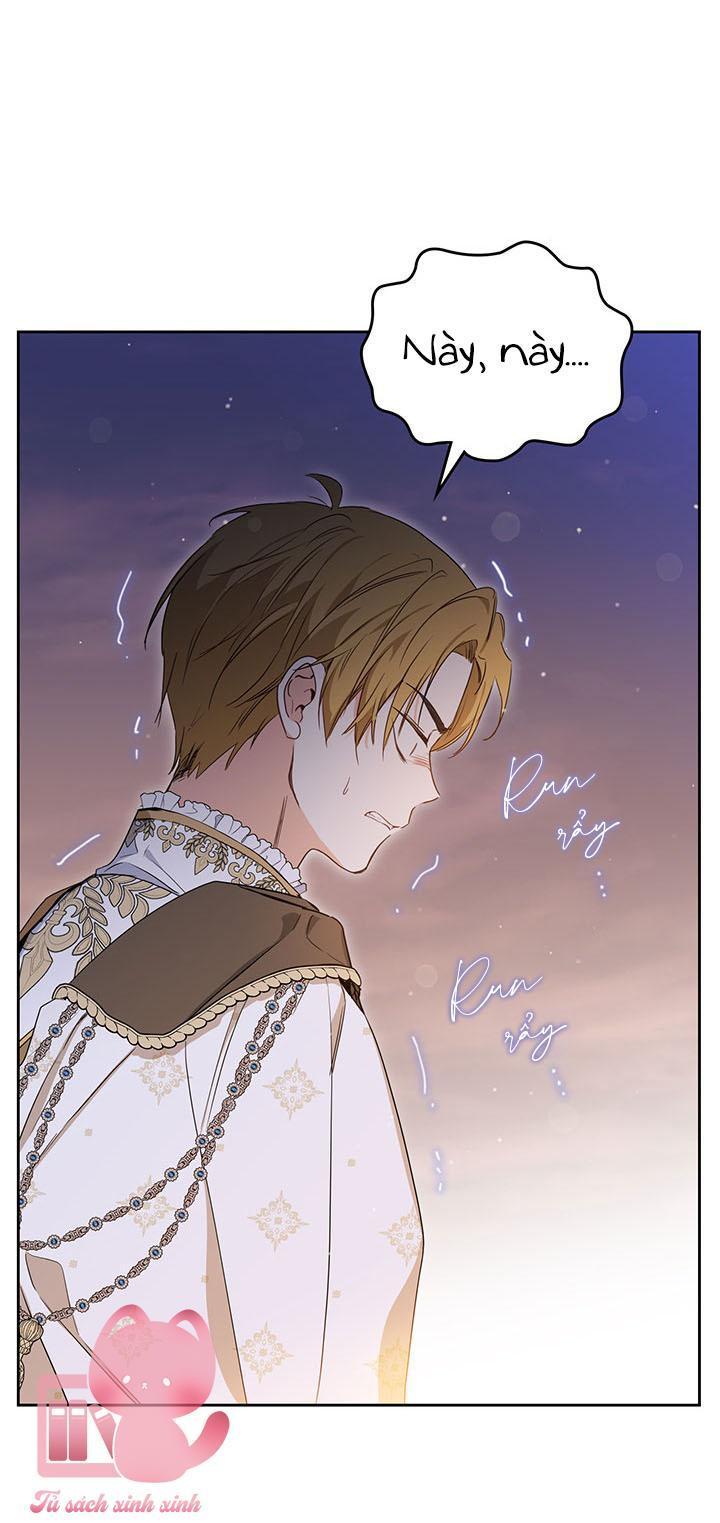 kiếp này ta sẽ trở thành gia chủ chapter 113 31