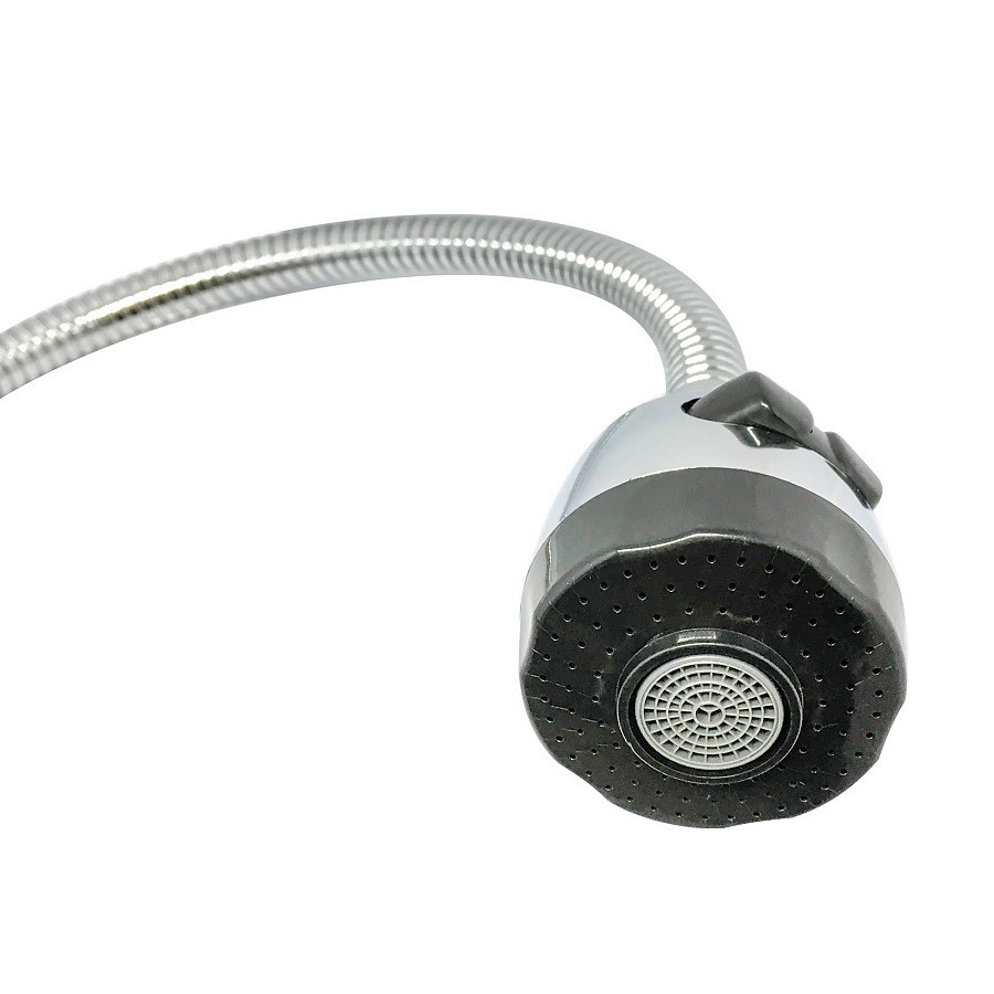 Vòi Rửa Chén Luxta L3101T3B