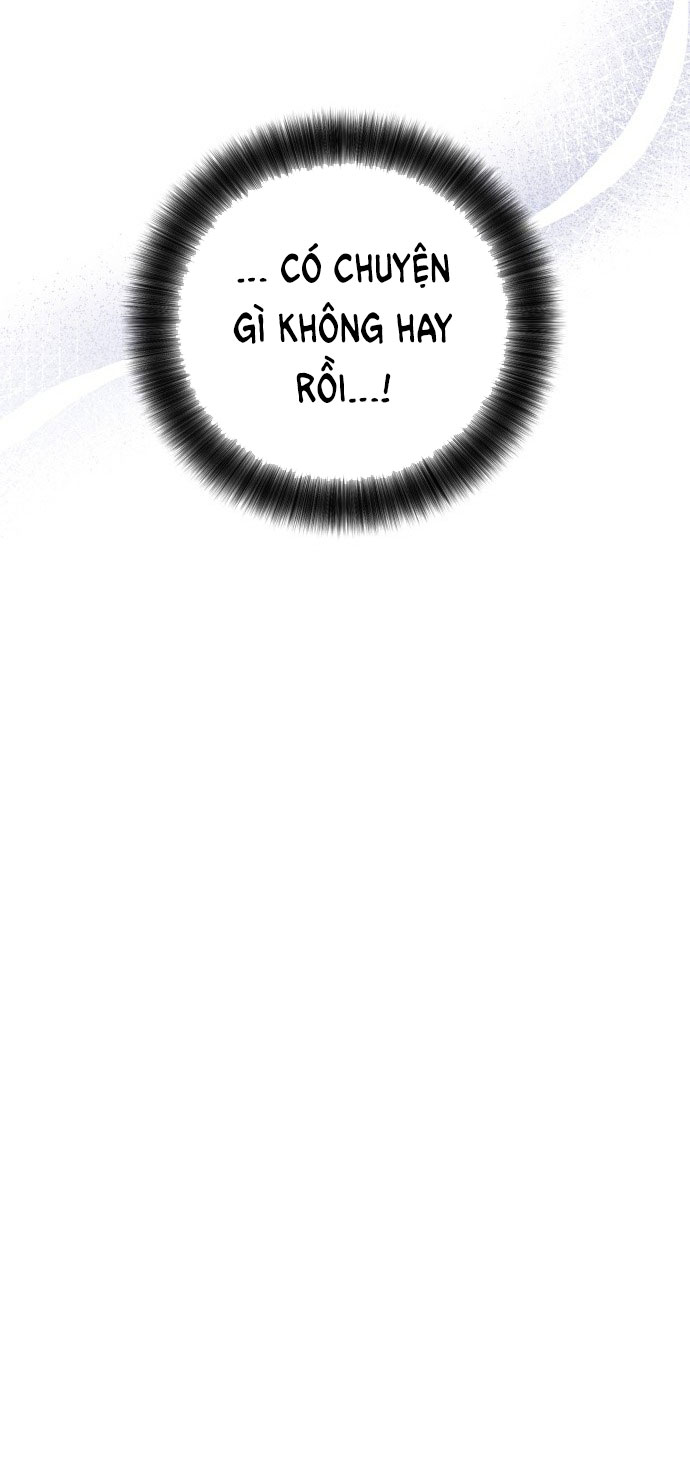gửi em người đánh cắp những vì sao - to you who swallowed a star chapter 122.2 17