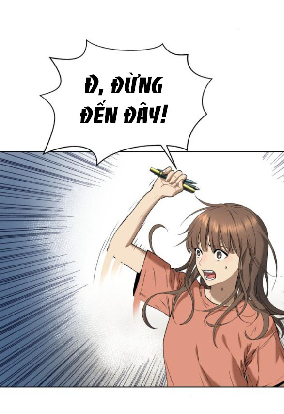 oh dangun chapter 8.2 23