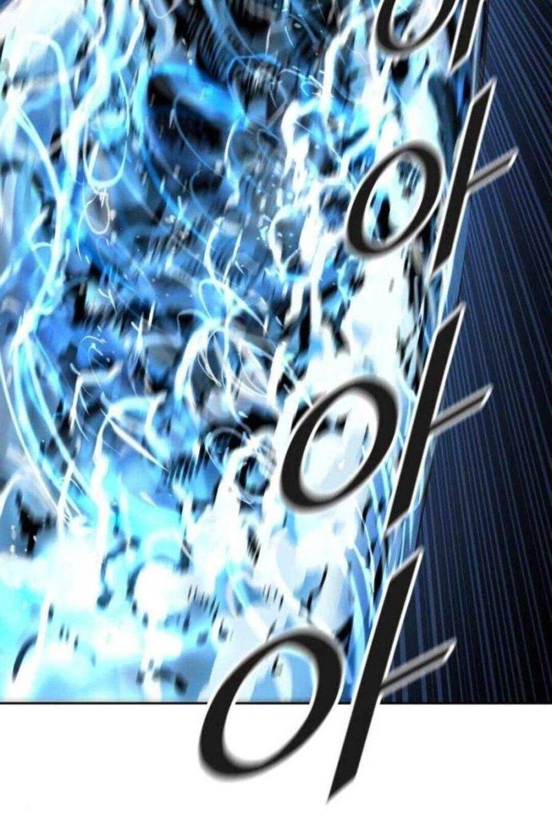 tòa tháp bí ẩn 2 chapter 488 93