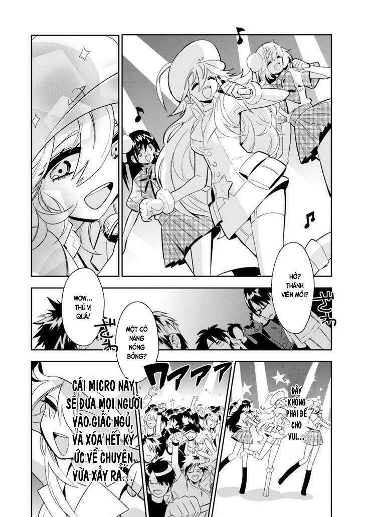 guren 5 chapter 8 23