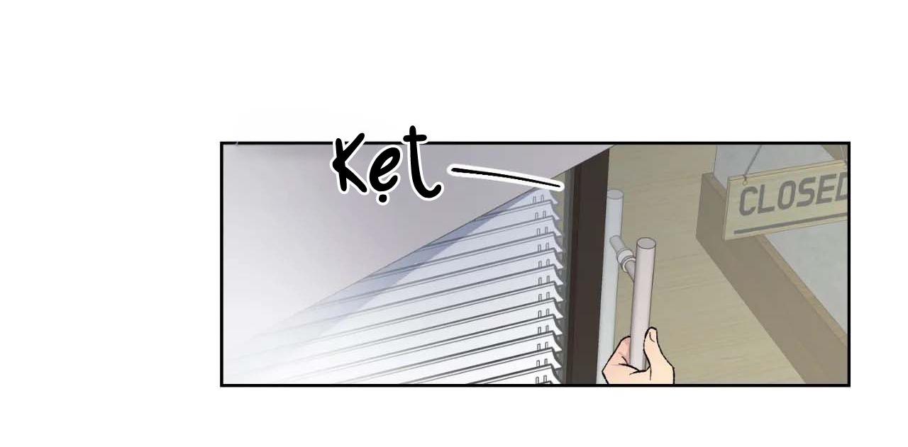 bước vào rắc rối chapter 1 49