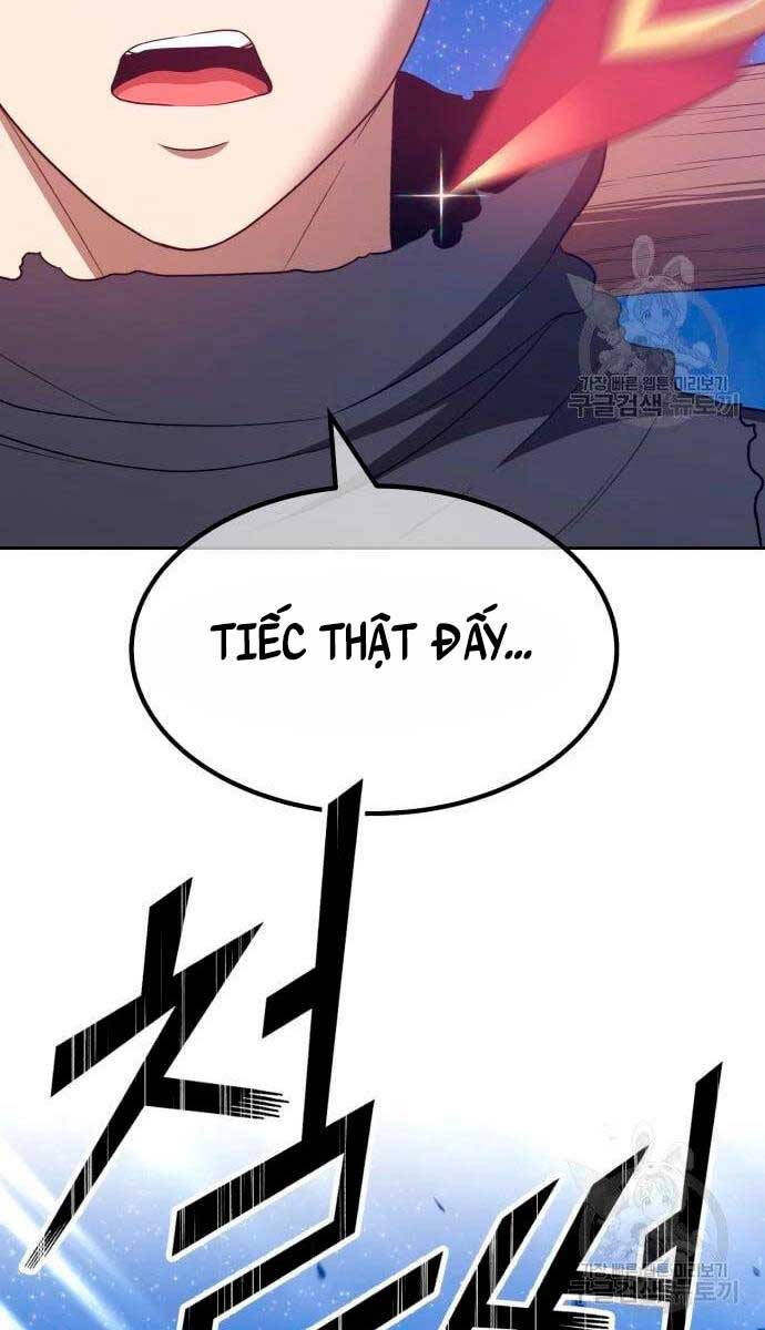 Gậy Gỗ Cấp 99+ chapter 56.5 6