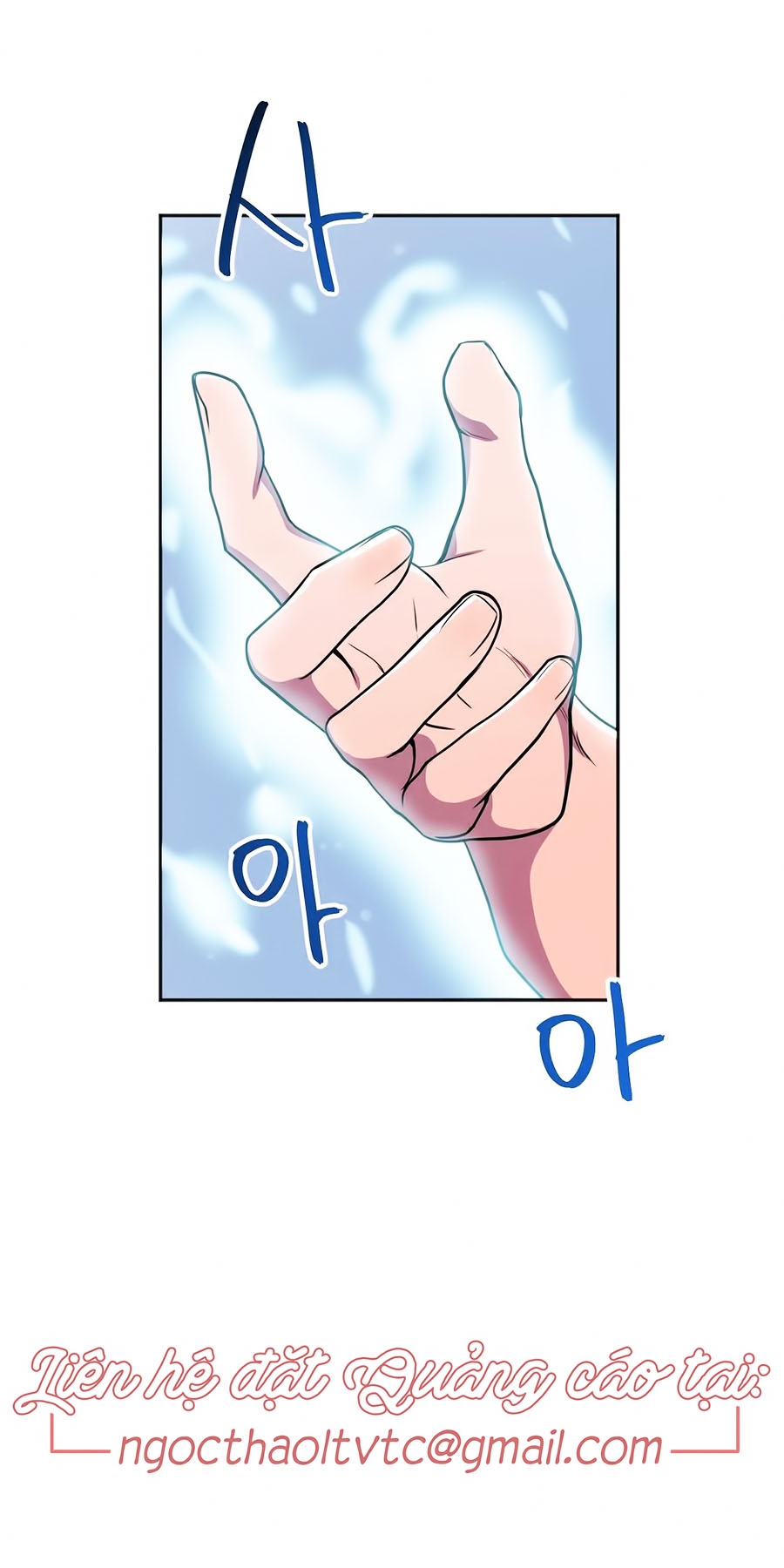 quản lý của siêu anh hùng chapter 16 3