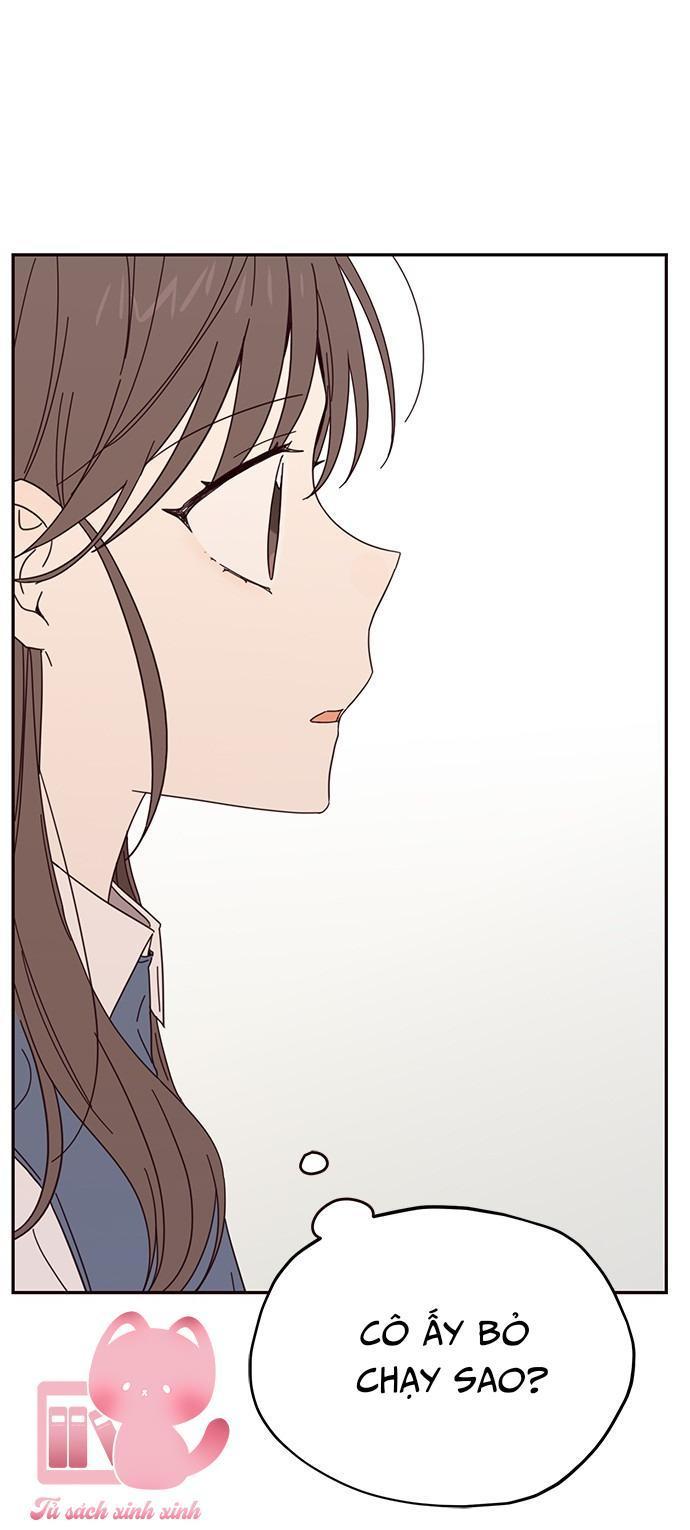 sợi chỉ tình yêu chapter 27 6