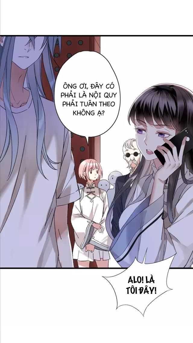 thực nhị chapter 20.1 3